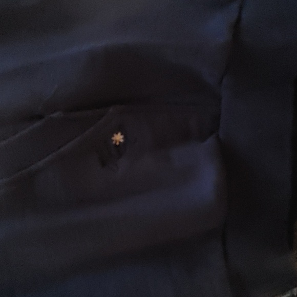 For Love & Lemons Oversized Hoodie - Picture 3 of 3